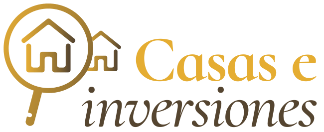 Casas e Inversiones